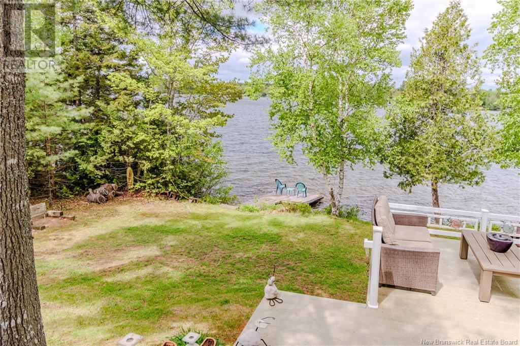 164 Yoho Lake Road, Yoho, New Brunswick  E6K 3B7 - Photo 40 - NB118507