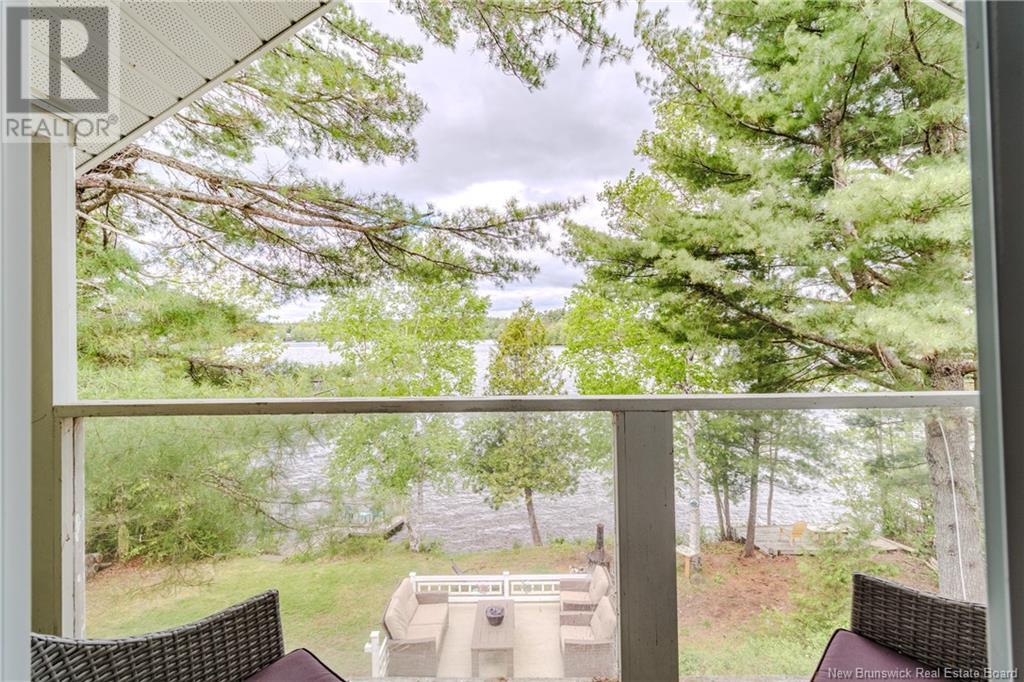 164 Yoho Lake Road, Yoho, New Brunswick  E6K 3B7 - Photo 41 - NB118507