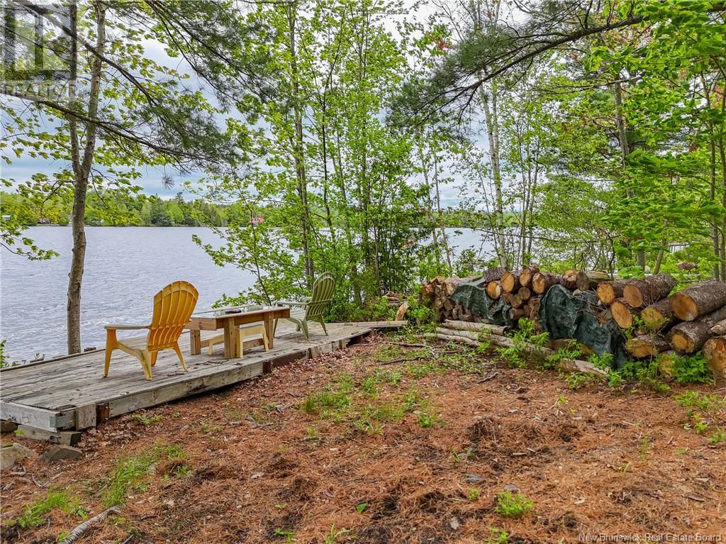 164 Yoho Lake Road, Yoho, New Brunswick  E6K 3B7 - Photo 44 - NB118507