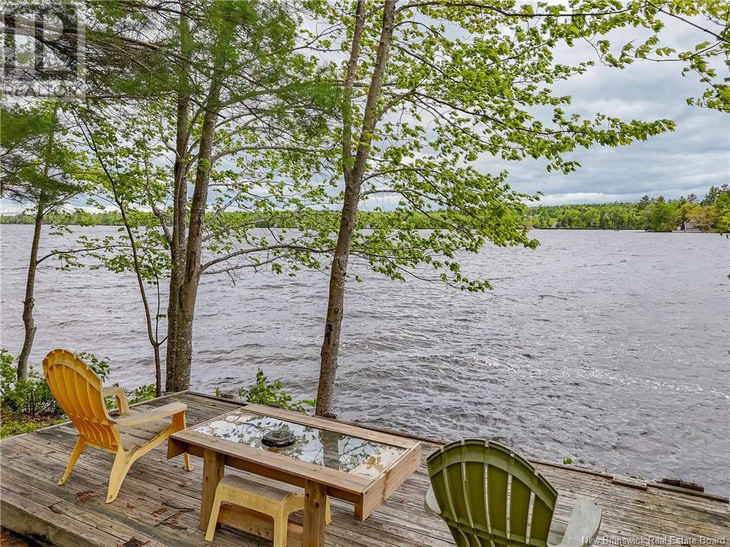164 Yoho Lake Road, Yoho, New Brunswick  E6K 3B7 - Photo 45 - NB118507