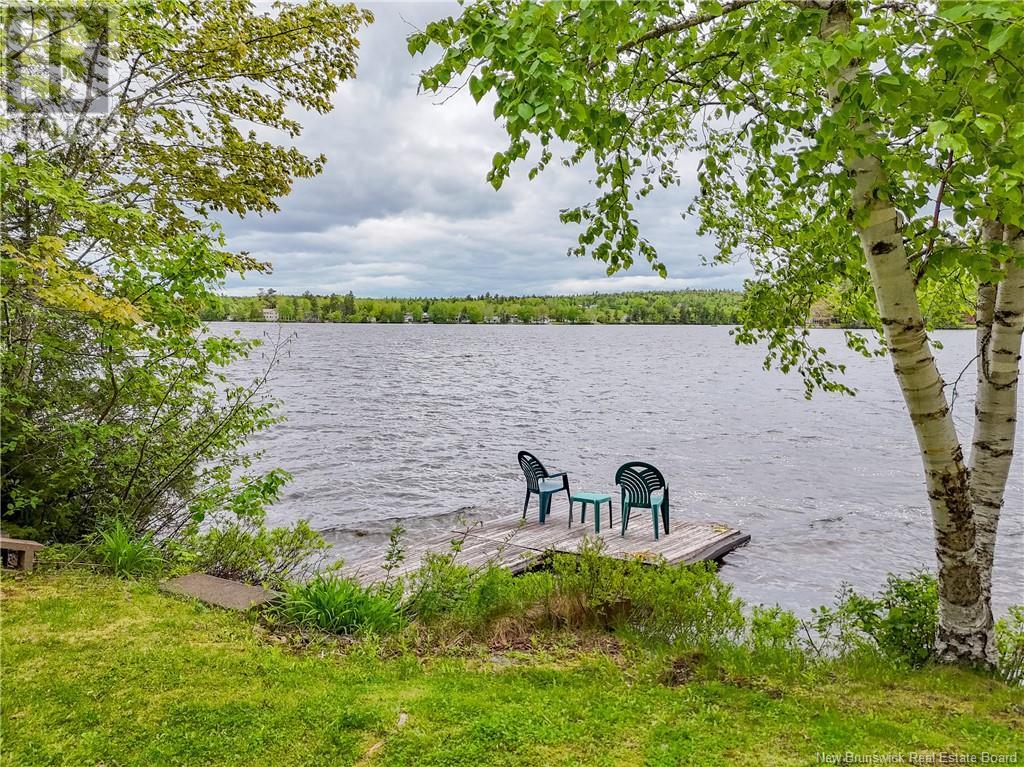 164 Yoho Lake Road, Yoho, New Brunswick  E6K 3B7 - Photo 46 - NB118507