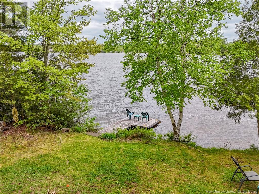 164 Yoho Lake Road, Yoho, New Brunswick  E6K 3B7 - Photo 47 - NB118507