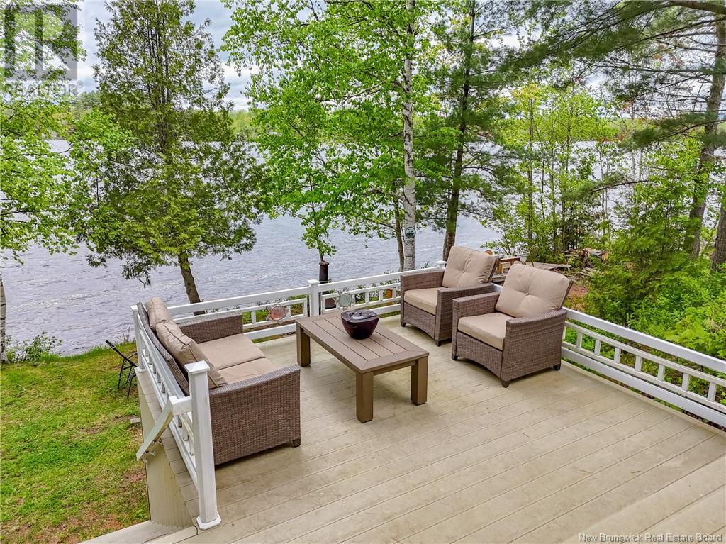 164 Yoho Lake Road, Yoho, New Brunswick  E6K 3B7 - Photo 48 - NB118507