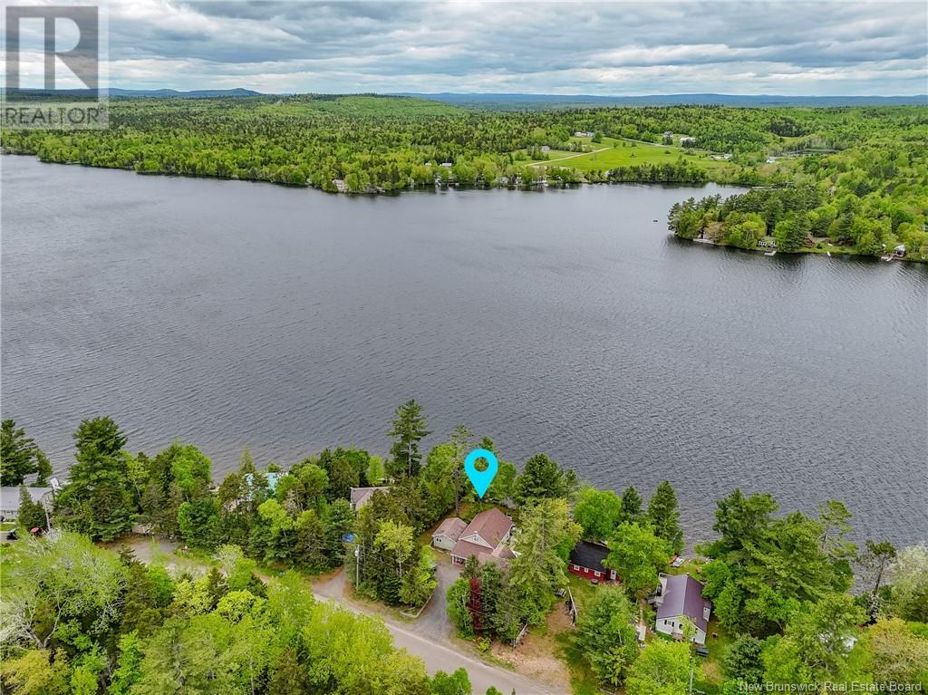164 Yoho Lake Road, Yoho, New Brunswick  E6K 3B7 - Photo 50 - NB118507
