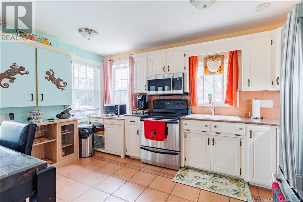 164 Yoho Lake Road, Yoho, New Brunswick  E6K 3B7 - Photo 6 - NB118507