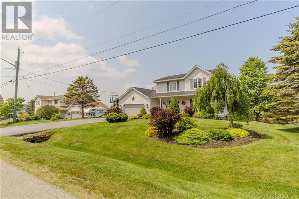 36 Blanchard Lane, Saint John, New Brunswick  E2K 5K4 - Photo 3 - NB120264