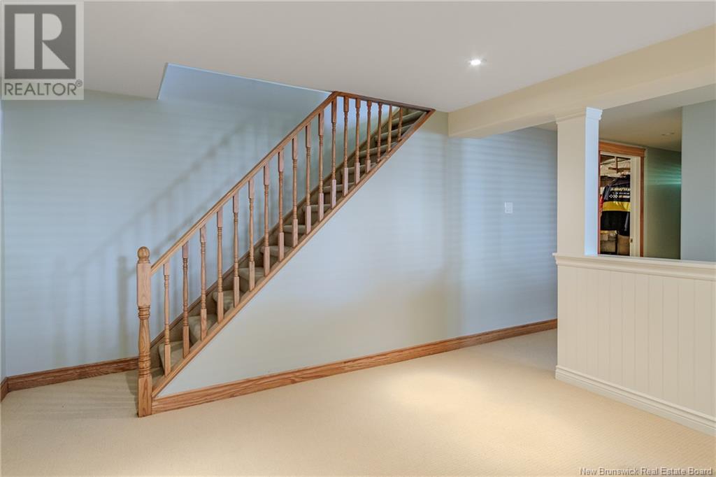 36 Blanchard Lane, Saint John, New Brunswick  E2K 5K4 - Photo 30 - NB120264