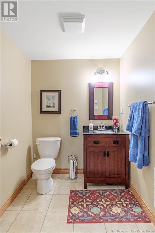 36 Blanchard Lane, Saint John, New Brunswick  E2K 5K4 - Photo 34 - NB120264