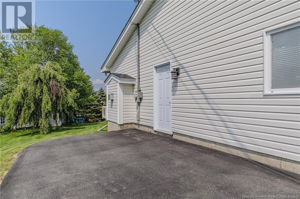 36 Blanchard Lane, Saint John, New Brunswick  E2K 5K4 - Photo 36 - NB120264