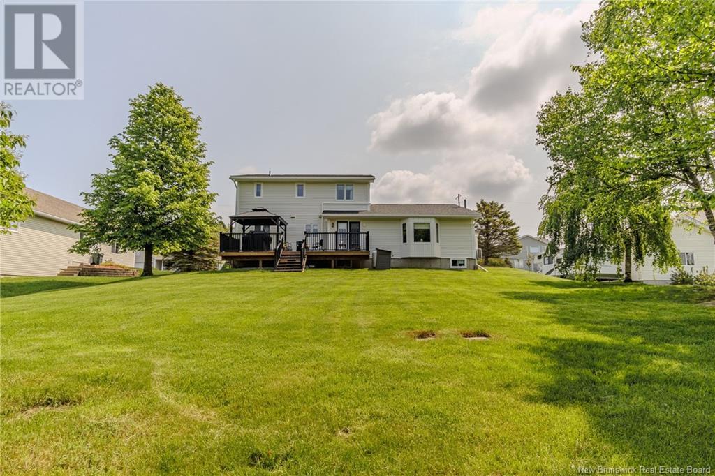 36 Blanchard Lane, Saint John, New Brunswick  E2K 5K4 - Photo 41 - NB120264