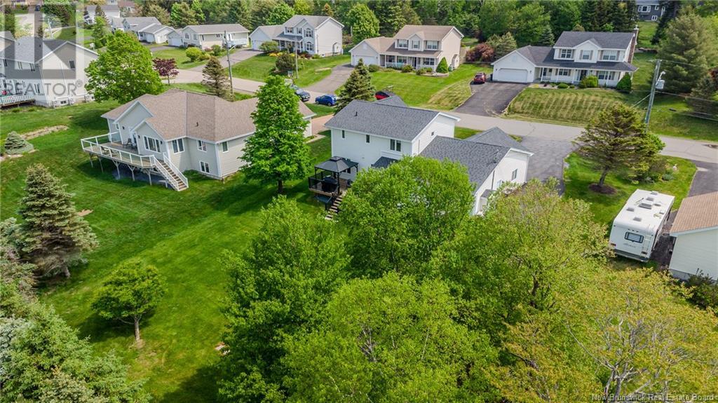 36 Blanchard Lane, Saint John, New Brunswick  E2K 5K4 - Photo 46 - NB120264