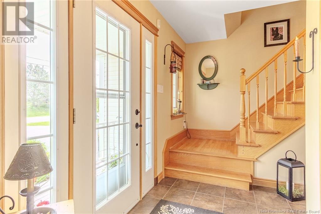 36 Blanchard Lane, Saint John, New Brunswick  E2K 5K4 - Photo 6 - NB120264