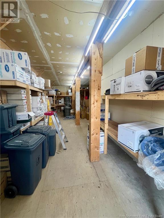 647 Mountain Road, Moncton, New Brunswick  E1C 2P2 - Photo 19 - NB120143