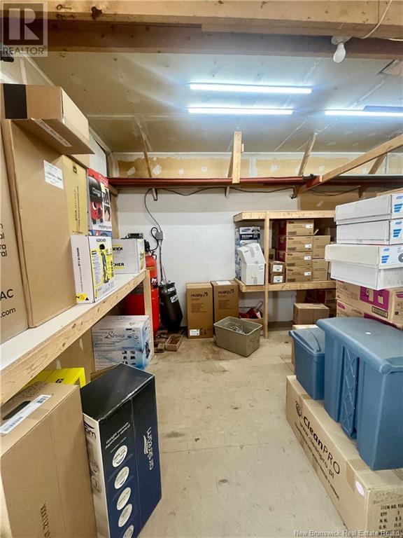 647 Mountain Road, Moncton, New Brunswick  E1C 2P2 - Photo 20 - NB120143