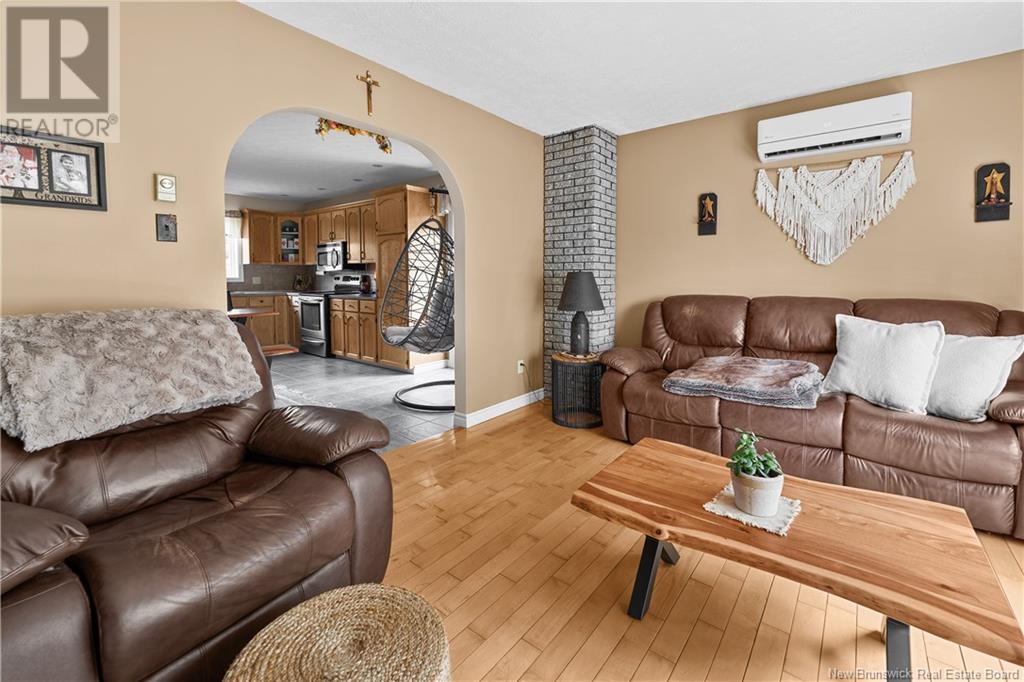 109 Rue Plaisante, Drummond, New Brunswick  E3Y 2E5 - Photo 18 - NB120305
