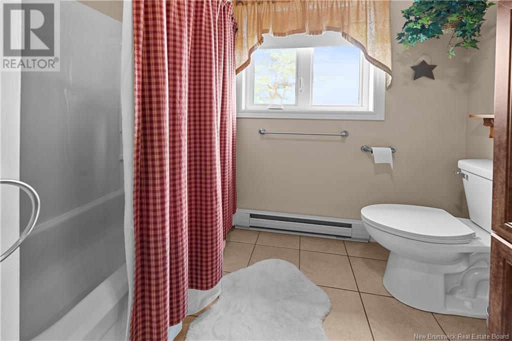 109 Rue Plaisante, Drummond, New Brunswick  E3Y 2E5 - Photo 25 - NB120305