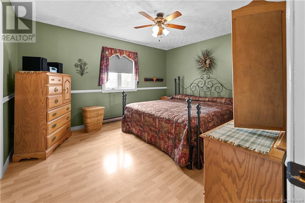 109 Rue Plaisante, Drummond, New Brunswick  E3Y 2E5 - Photo 27 - NB120305