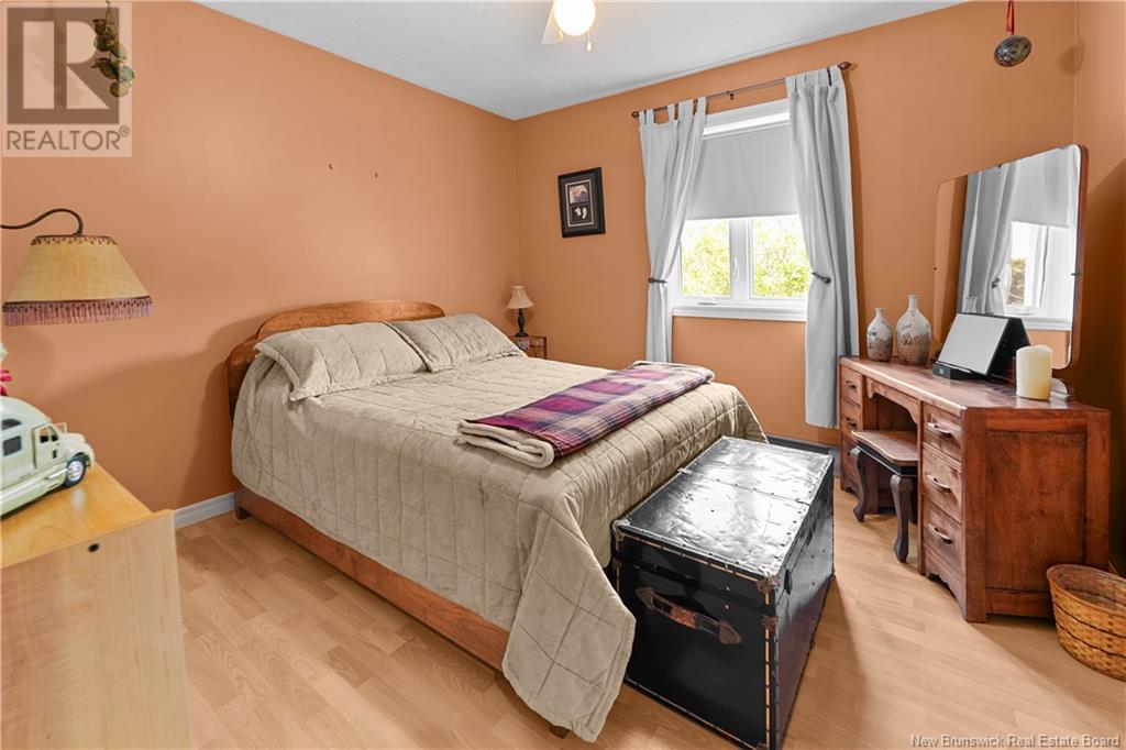109 Rue Plaisante, Drummond, New Brunswick  E3Y 2E5 - Photo 28 - NB120305