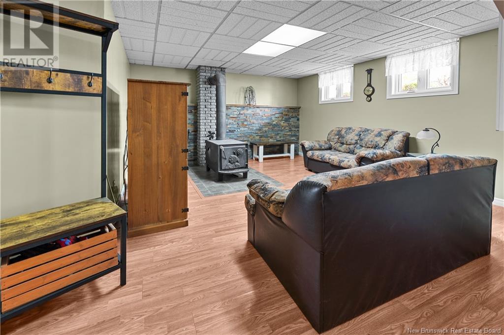 109 Rue Plaisante, Drummond, New Brunswick  E3Y 2E5 - Photo 30 - NB120305