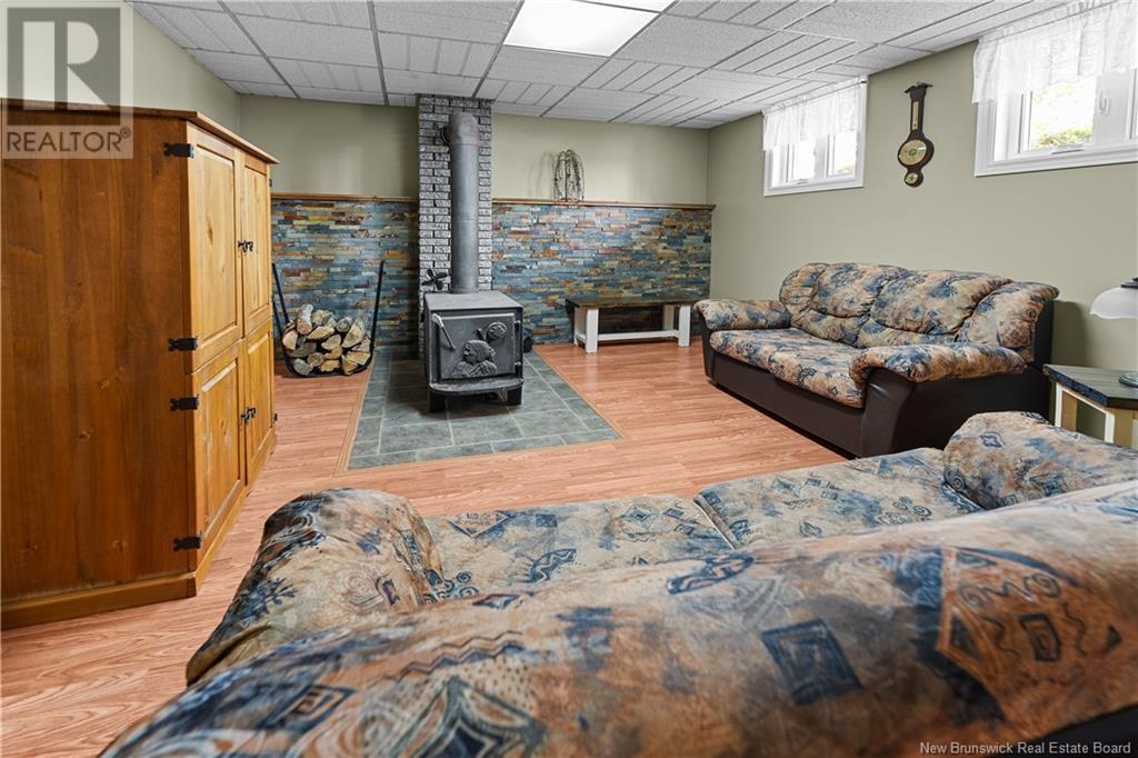 109 Rue Plaisante, Drummond, New Brunswick  E3Y 2E5 - Photo 31 - NB120305