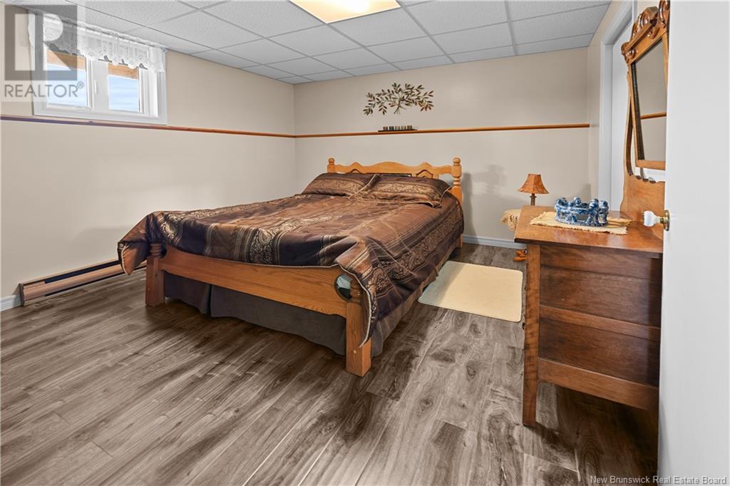 109 Rue Plaisante, Drummond, New Brunswick  E3Y 2E5 - Photo 32 - NB120305