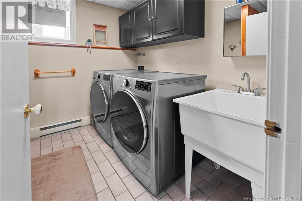 109 Rue Plaisante, Drummond, New Brunswick  E3Y 2E5 - Photo 33 - NB120305