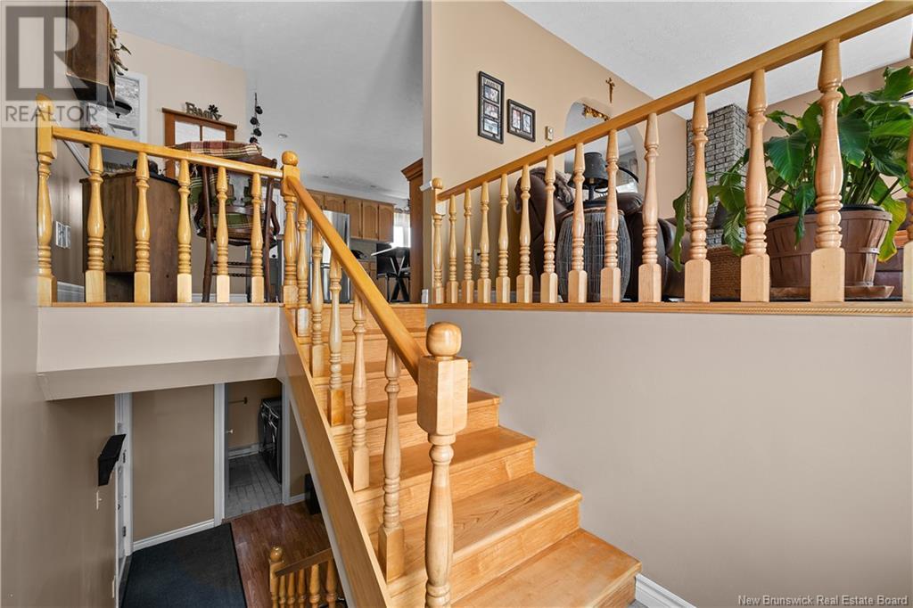 109 Rue Plaisante, Drummond, New Brunswick  E3Y 2E5 - Photo 35 - NB120305