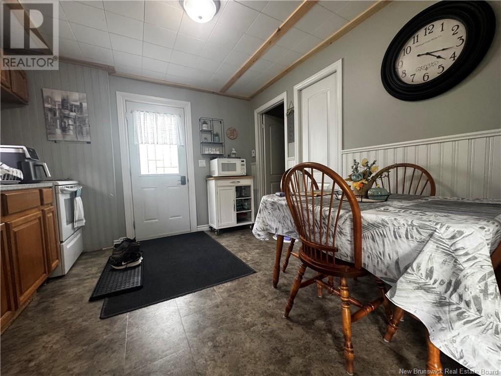 3 Bevin Lane, White Rapids, New Brunswick  E9B 1B7 - Photo 5 - NB120286