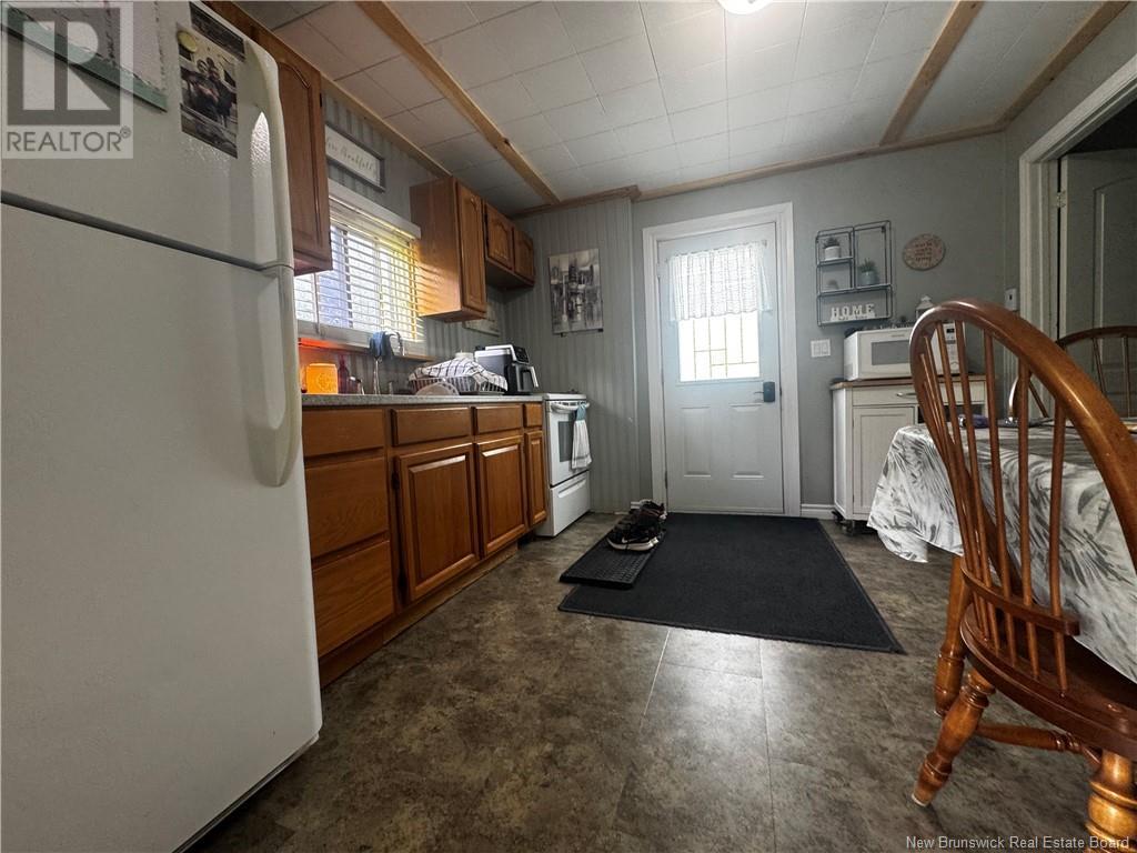 3 Bevin Lane, White Rapids, New Brunswick  E9B 1B7 - Photo 6 - NB120286