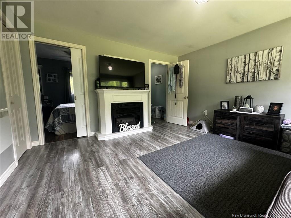 3 Bevin Lane, White Rapids, New Brunswick  E9B 1B7 - Photo 7 - NB120286