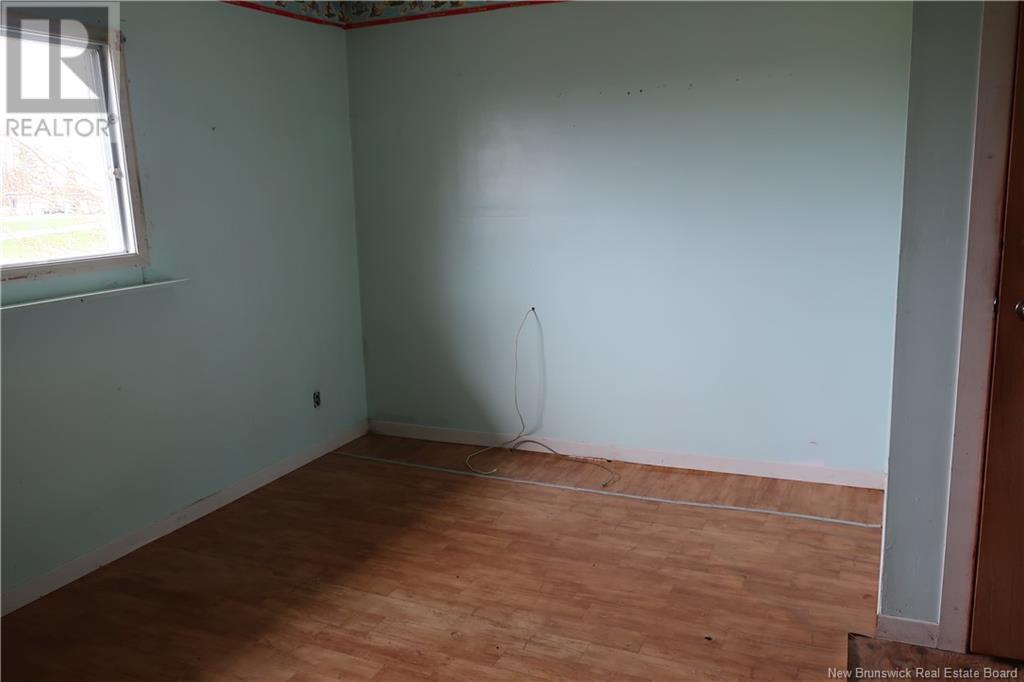 124 Queens Road, Sackville, New Brunswick  E4L 2B6 - Photo 11 - NB120241
