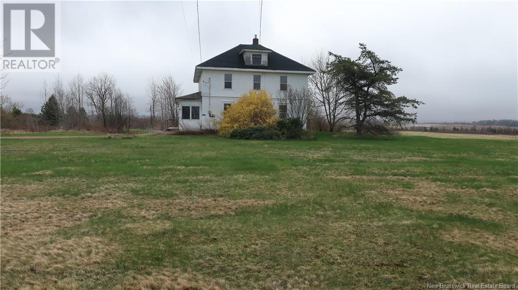 124 Queens Road, Sackville, New Brunswick  E4L 2B6 - Photo 17 - NB120241