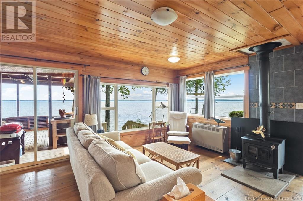 240 26 Lane, Oromocto Lake, New Brunswick  E6K 3X9 - Photo 16 - NB120189
