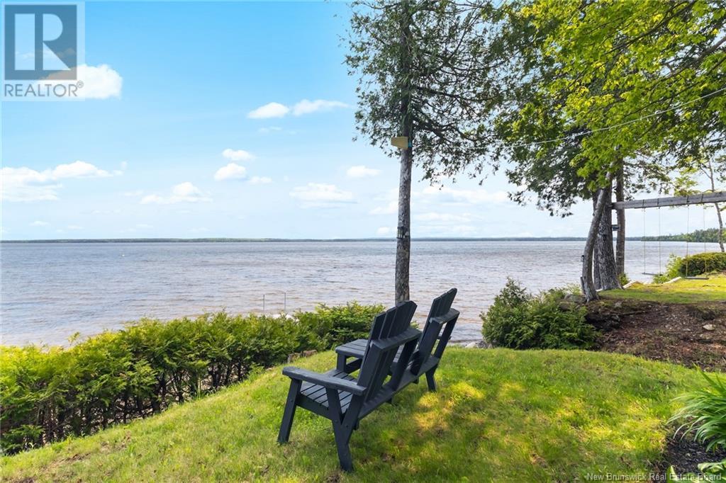 240 26 Lane, Oromocto Lake, New Brunswick  E6K 3X9 - Photo 27 - NB120189