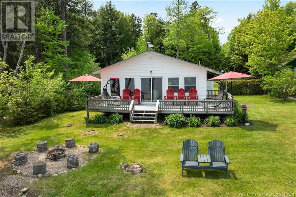 240 26 Lane, Oromocto Lake, New Brunswick  E6K 3X9 - Photo 28 - NB120189