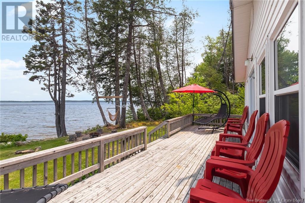 240 26 Lane, Oromocto Lake, New Brunswick  E6K 3X9 - Photo 29 - NB120189