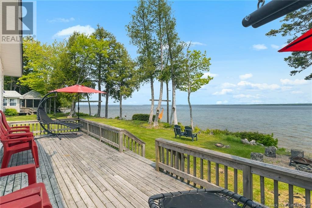 240 26 Lane, Oromocto Lake, New Brunswick  E6K 3X9 - Photo 30 - NB120189
