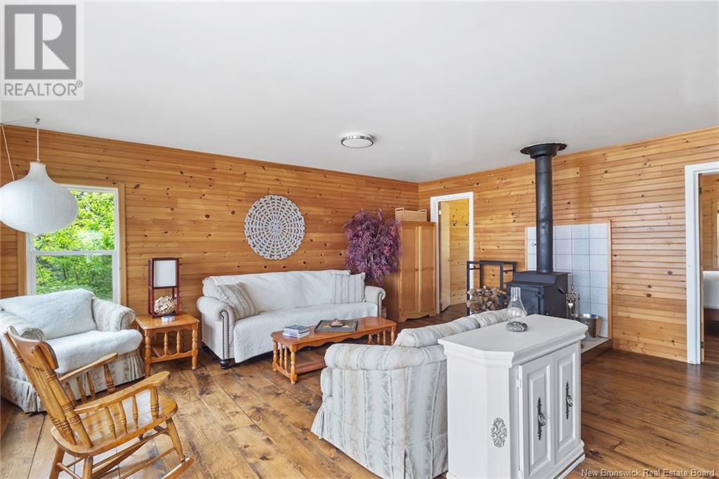240 26 Lane, Oromocto Lake, New Brunswick  E6K 3X9 - Photo 31 - NB120189