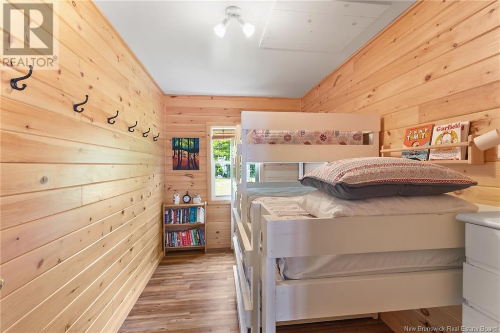 240 26 Lane, Oromocto Lake, New Brunswick  E6K 3X9 - Photo 39 - NB120189