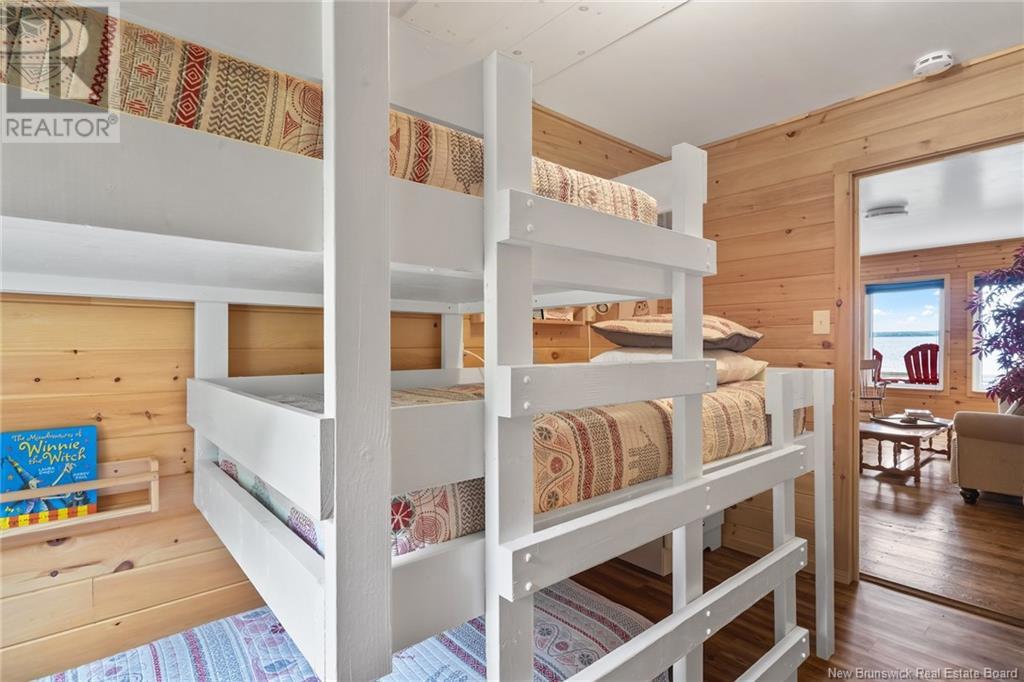 240 26 Lane, Oromocto Lake, New Brunswick  E6K 3X9 - Photo 40 - NB120189