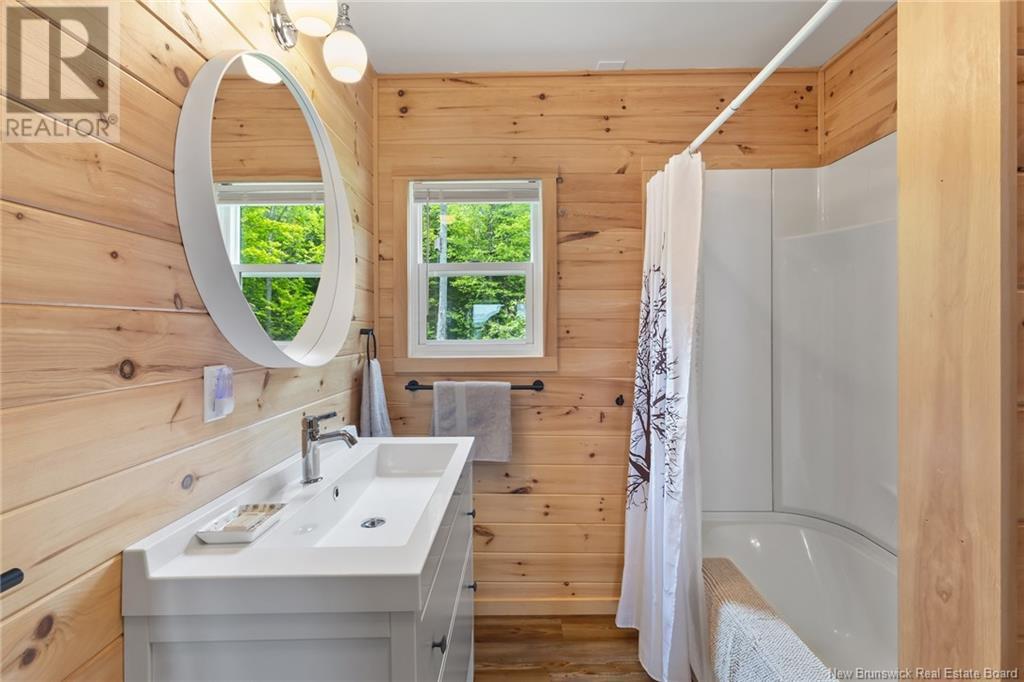 240 26 Lane, Oromocto Lake, New Brunswick  E6K 3X9 - Photo 41 - NB120189