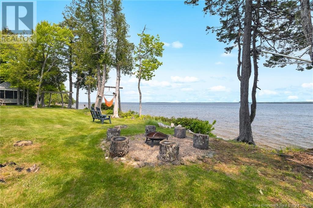 240 26 Lane, Oromocto Lake, New Brunswick  E6K 3X9 - Photo 42 - NB120189