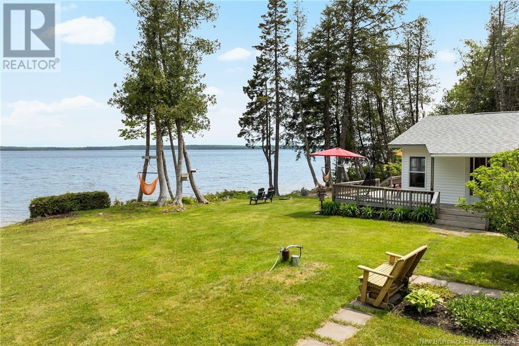 240 26 Lane, Oromocto Lake, New Brunswick  E6K 3X9 - Photo 43 - NB120189