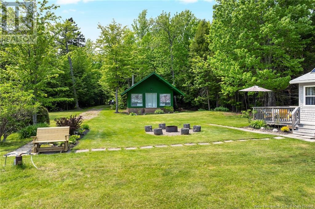 240 26 Lane, Oromocto Lake, New Brunswick  E6K 3X9 - Photo 45 - NB120189