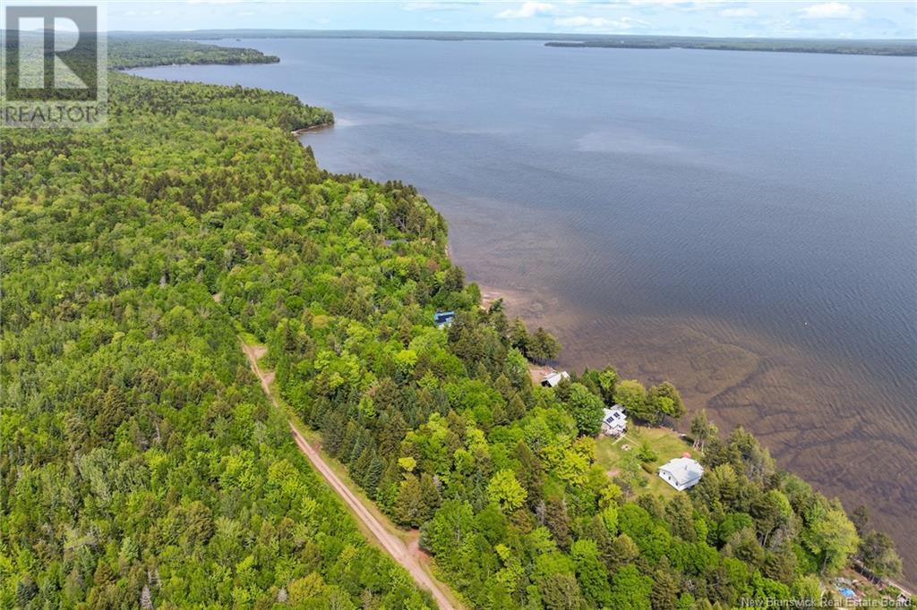 240 26 Lane, Oromocto Lake, New Brunswick  E6K 3X9 - Photo 49 - NB120189