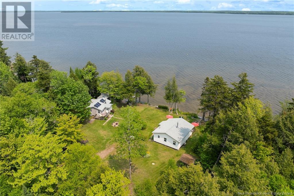 240 26 Lane, Oromocto Lake, New Brunswick  E6K 3X9 - Photo 5 - NB120189