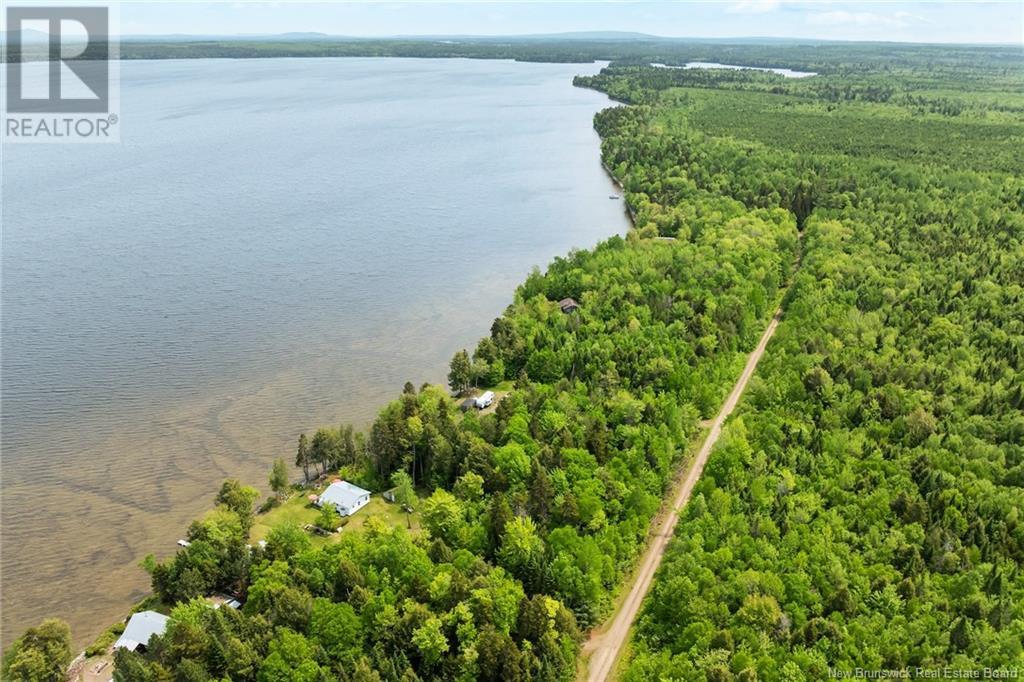240 26 Lane, Oromocto Lake, New Brunswick  E6K 3X9 - Photo 50 - NB120189