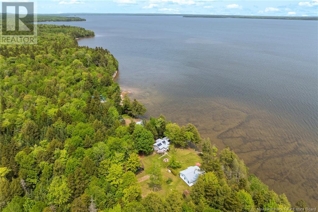 240 26 Lane, Oromocto Lake, New Brunswick  E6K 3X9 - Photo 7 - NB120189