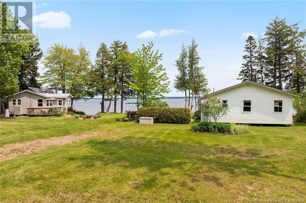 240 26 Lane, Oromocto Lake, New Brunswick  E6K 3X9 - Photo 9 - NB120189