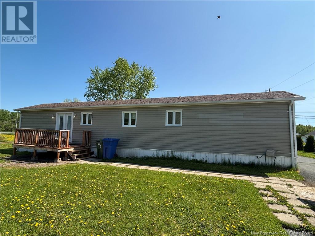 48 Route 134, Petit-Rocher-Nord, New Brunswick  E8J 2H4 - Photo 4 - NB120184